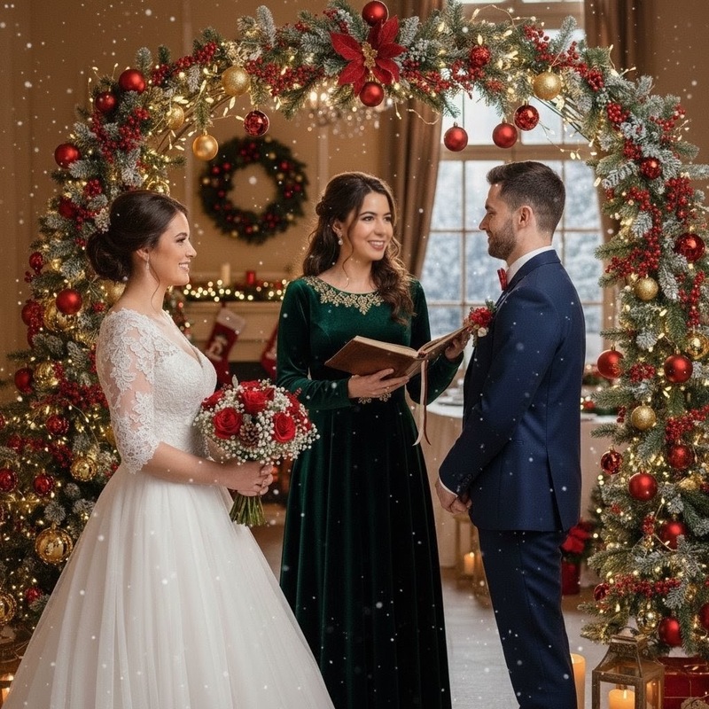 Alternate text goes here